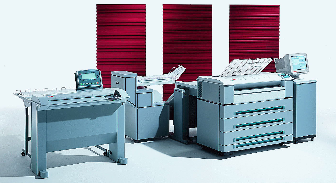 Repro Richter Gmbh